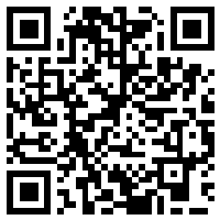 QR Code for bitcoin:XbjKppZ13TNE9kEfYRjAAmzSvRA4z2ByZk