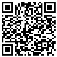 QR Code for bitcoin:Xbja8JsYP13xfjyrcc5e5tn7JpgZse19zb