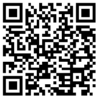 QR Code for bitcoin:XbjerK2UdjpyXf2kLLznBWkvQdyGv7QR6M