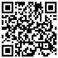 QR Code for bitcoin:XbjojMSDVzDB3F9iY2oiQYQCDdN7sUN91Y