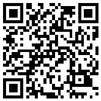QR Code for bitcoin:XbkGUX6PcWr3eALfewfiho6fUBdgDSdn5P
