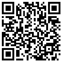 QR Code for bitcoin:XbkgZWmZ7AGxDZRHBFa1sVCVupyczU6eui