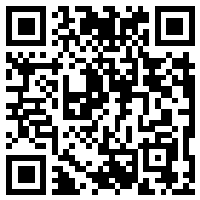 QR Code for bitcoin:XbkpwfRYLaxMXbwSoHBJCCtJr3UYtiGoUi
