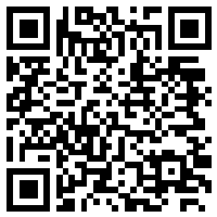 QR Code for bitcoin:Xbm6GbkpjmLXvP9enfxgm1AEtFefNbDo7t