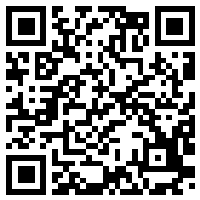 QR Code for bitcoin:XbmARM98ebhmZ9jEEbfqdXniVy5bwe2tZA