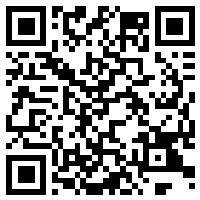 QR Code for bitcoin:XbmBWH9st4f2sESLuQSatoMJBbGrybsWTE