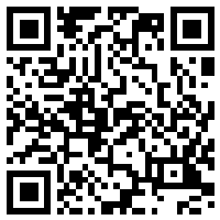 QR Code for bitcoin:XbmDtRzucWGfQZQJVdextGeutArPAiYXYc