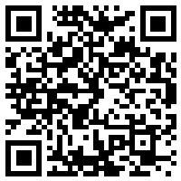 QR Code for bitcoin:XbmR5ALwQqbyt2oCX1kLuaFprN8En97VQd