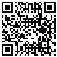 QR Code for bitcoin:XbmUBS2Ex5S8ebeeUT3RLubNMYihPqZk47