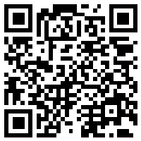 QR Code for bitcoin:Xbme8nuvkgbpvvuHTi3SonAiKJZ64NRd4M