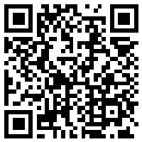 QR Code for bitcoin:XbmeP1CK71hWNvgpDozKDVdpgHRG1oRr1W