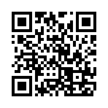 QR Code for bitcoin:Xbmw7fL7i2HiU3HC9vmArh3evzXEkAxC25