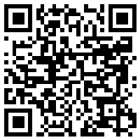 QR Code for bitcoin:Xbn5W1eWEa92XpWqUDmZMHMwRkf5W8PcLM