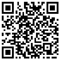 QR Code for bitcoin:Xbn8FAAitgRCf4mYThYJsboTNKDeifrPCH
