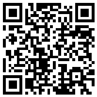 QR Code for bitcoin:XbnNVmETCTcotPxTv7BVk5MqNoAfoHEuYV