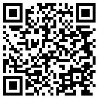 QR Code for bitcoin:XbnRbX4iKCLF9EgfdaJDtZPmUwSM74ehTG