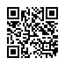 QR Code for bitcoin:XbnXZJDoMJEzGWv7Nera6ZNr4gaNpQKPah