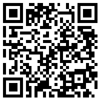 QR Code for bitcoin:XbnZwFdQuU86Vispax4ijtWUMKyM2nNmRV