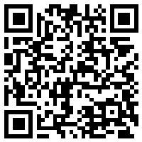 QR Code for bitcoin:XbndFZdGn7mXP1YiD7eboVXHuLTa3VLmeM