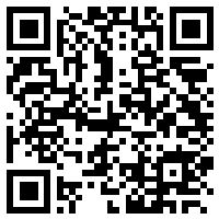 QR Code for bitcoin:Xbns7VHWbHWEPGmvMuVsDwqfVvhnTmNTYN
