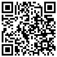 QR Code for bitcoin:XboJQroeC5btRaSnrmxzoGyK9wGHUPW98Y