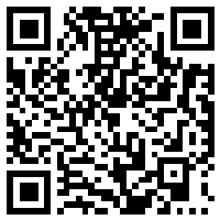 QR Code for bitcoin:XboQBBzzi6skABv2RMPKYkU5rBe9FXuSRe