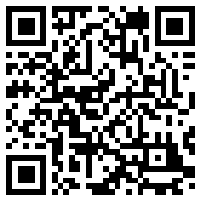 QR Code for bitcoin:Xboe72Lmw2YVSnrb6P4xtFuAY12CMUGkkg