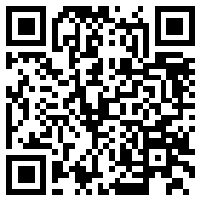 QR Code for bitcoin:Xbogo7kWSGL5G6dpguium27uCYbR9VFN26