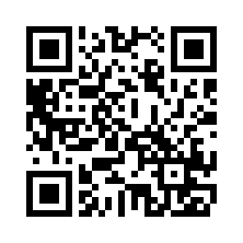 QR Code for bitcoin:Xbp73o9rbgLjbP4MBHBz4fU11XYCjqbUbG