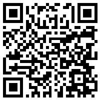 QR Code for bitcoin:XbpAXDBvE1PB2fcPkiAQyciYMLcm7fZqed