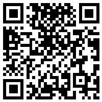 QR Code for bitcoin:XbpCJP63oQAyoRTKeLAh2zuYFJrr7JvsLT