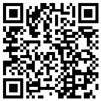 QR Code for bitcoin:Xbph74ts5y7PBVYChDnsXfBw3XuuVNSPo3