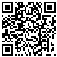 QR Code for bitcoin:XbpnZEQKiBgABCReCQmXxzScmcumNLCyoH