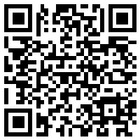 QR Code for bitcoin:Xbpq9Vh3oKzzLBSShC2XWrt42dKVMJ5yyv