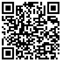 QR Code for bitcoin:XbqWC46NFvdaHNov94mBBokXE4wmYMgiwb