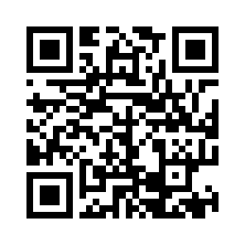 QR Code for bitcoin:Xbqn8QNrYjwfaXcop97Z2CA6f1FD2h2u7z