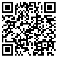 QR Code for bitcoin:XbqpPVvqT2emNoecCCt25YcddRE4dDeMWm
