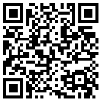 QR Code for bitcoin:Xbr8G3zABUYWstrCdpbhmdyL3esR7GJeUb