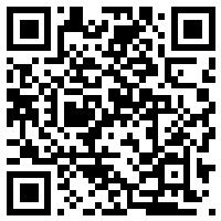 QR Code for bitcoin:XbrWyVnP1AMKmbZ9ffDvMBoSoNuz7yLayG