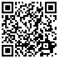 QR Code for bitcoin:Xbrjn2PLAAqKTZMMVTNHLW4YNzGYMnD1zM