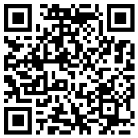 QR Code for bitcoin:XbrqGN5b9E69WABamhrYwYuBDLB4dJmVCg