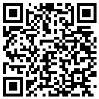 QR Code for bitcoin:XbryiAiJDHNtHM95pKMKP78FPgMjLus5q2
