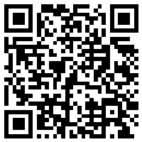 QR Code for bitcoin:XbscpzVFVNvk6uhpEov4v2wCSMR8UYrAz9