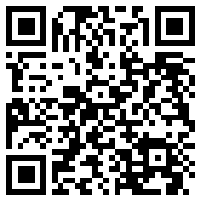 QR Code for bitcoin:Xbsrv4ekm1PyxL7dxCJrVMY7H5swn8CzPD