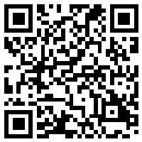 QR Code for bitcoin:XbstpFyrgXGfC2TMYWuhCLbh8HuobHztR1