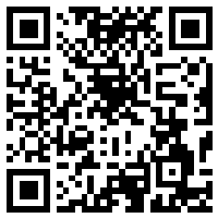 QR Code for bitcoin:Xbt2mHvmZPuxsvDGpMENQQs4F9Y9iWMhjd