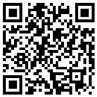 QR Code for bitcoin:XbtSNYVRwHMToPpKiniEXmb42t4xfY8mtt