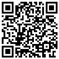 QR Code for bitcoin:Xbtt9frEdosy92jwVZMA49VL936uaeaAxZ