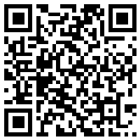 QR Code for bitcoin:XbtxFCGaGH437fvvmRdgnEfs8jELanYxFv