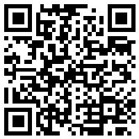 QR Code for bitcoin:XbuF32sDwcPd6dCeyPgEvrUzN6sHKA2PkC